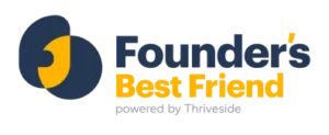 Founder's Best Friend - powered by Thriveside
